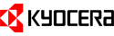 Заправка картриджей KYOCERA