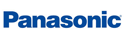 Заправка картриджей Panasonic