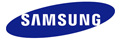 Заправка картриджей Samsung