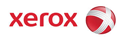 Заправка картриджей XEROX